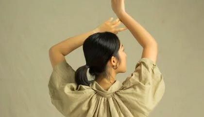 开云体育官方入口-【比赛总结】胜负背后隐藏的战术智慧，比赛有胜负的下一句