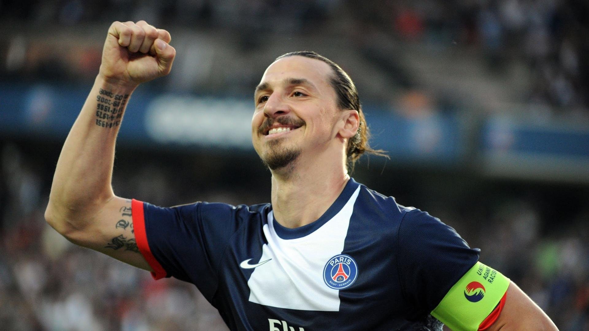 KY Sports-“中国足球产业持续融合发展，市场潜力巨大”，中国足球产业发展报告