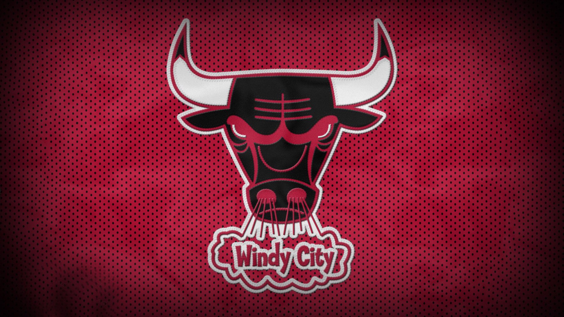 “中国足球产业持续融合发展，市场潜力巨大”，中国足球产业发展报告