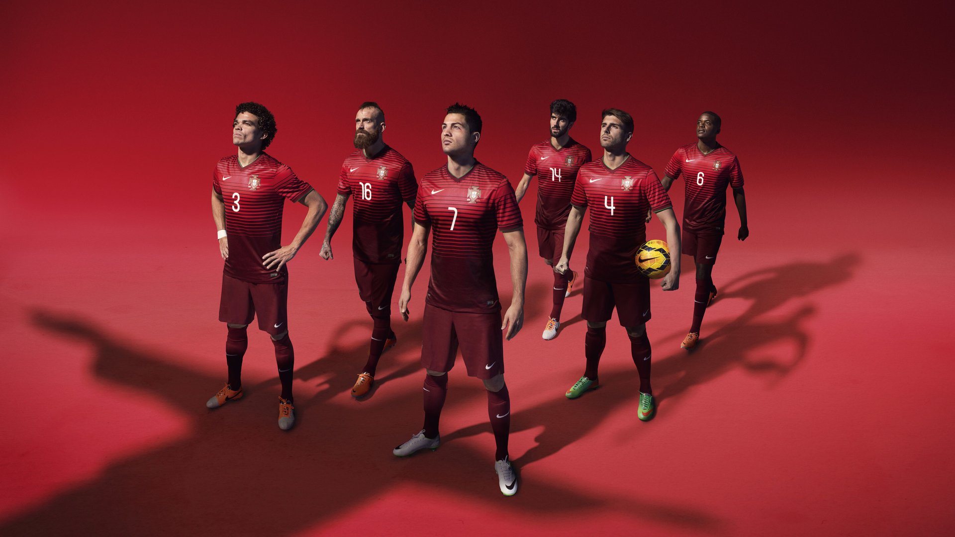 史上最年轻“欧冠金靴”得主揭秘，最年轻的欧冠金靴