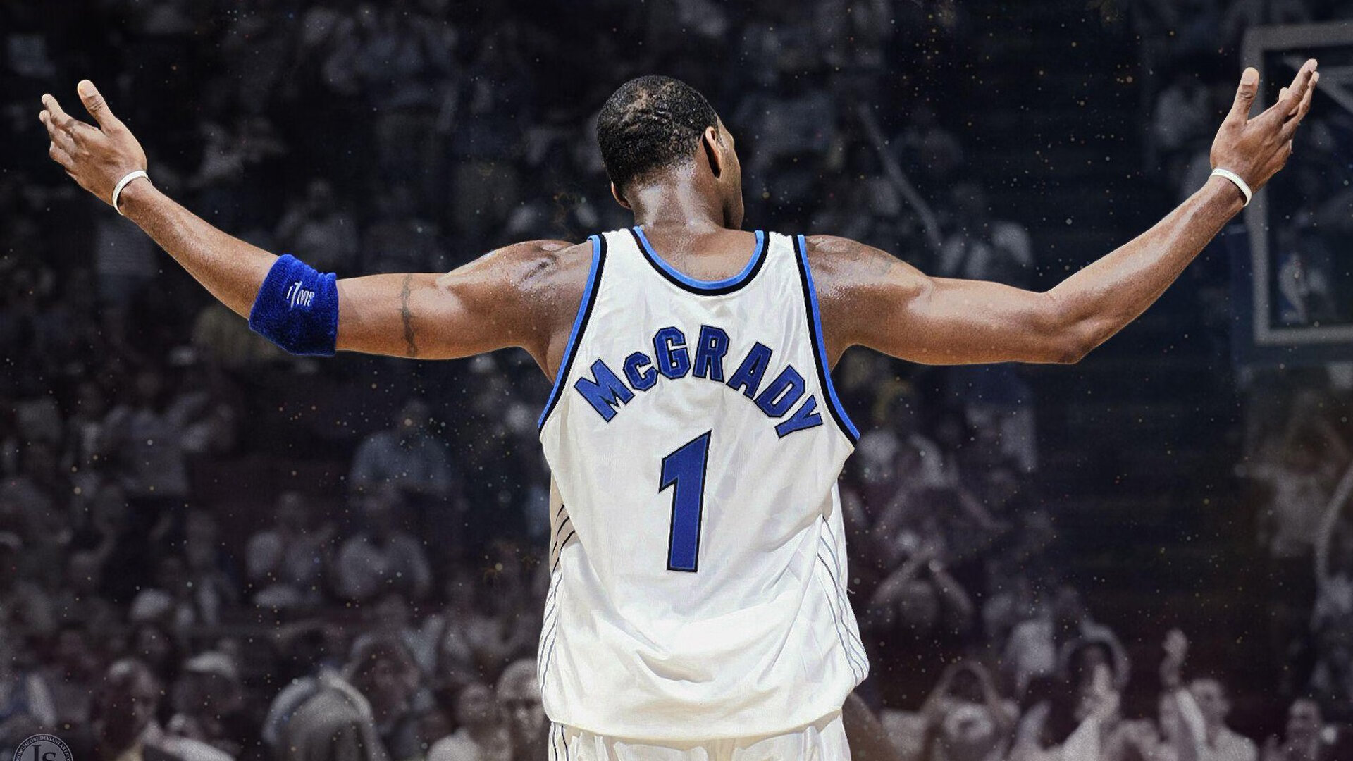 明星对决：张伟爆砍30+，场上表现抢眼！，明星看张伟丽比赛