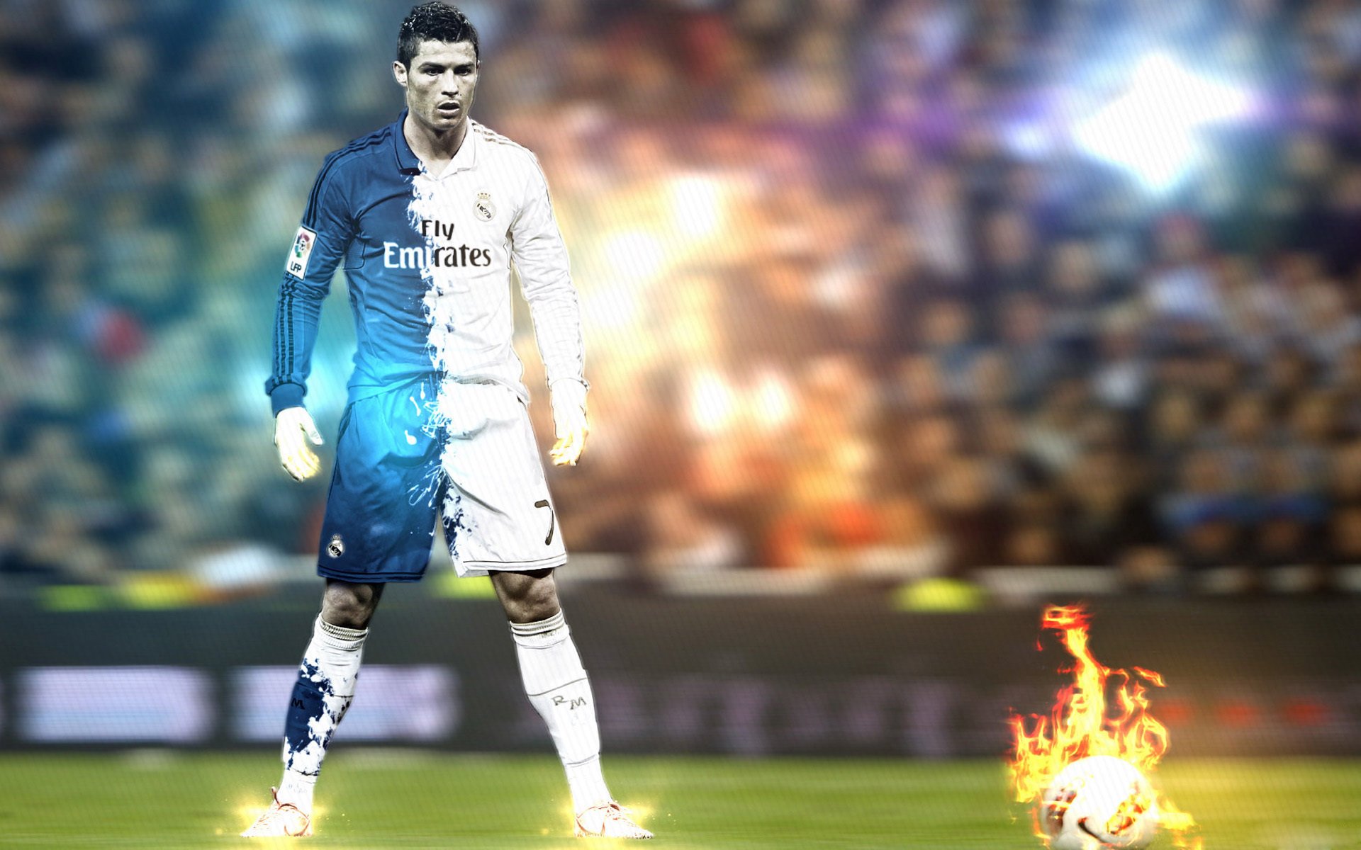 特色足球场馆在城市更新中成为新地标，带动文旅融合，足球比赛场馆