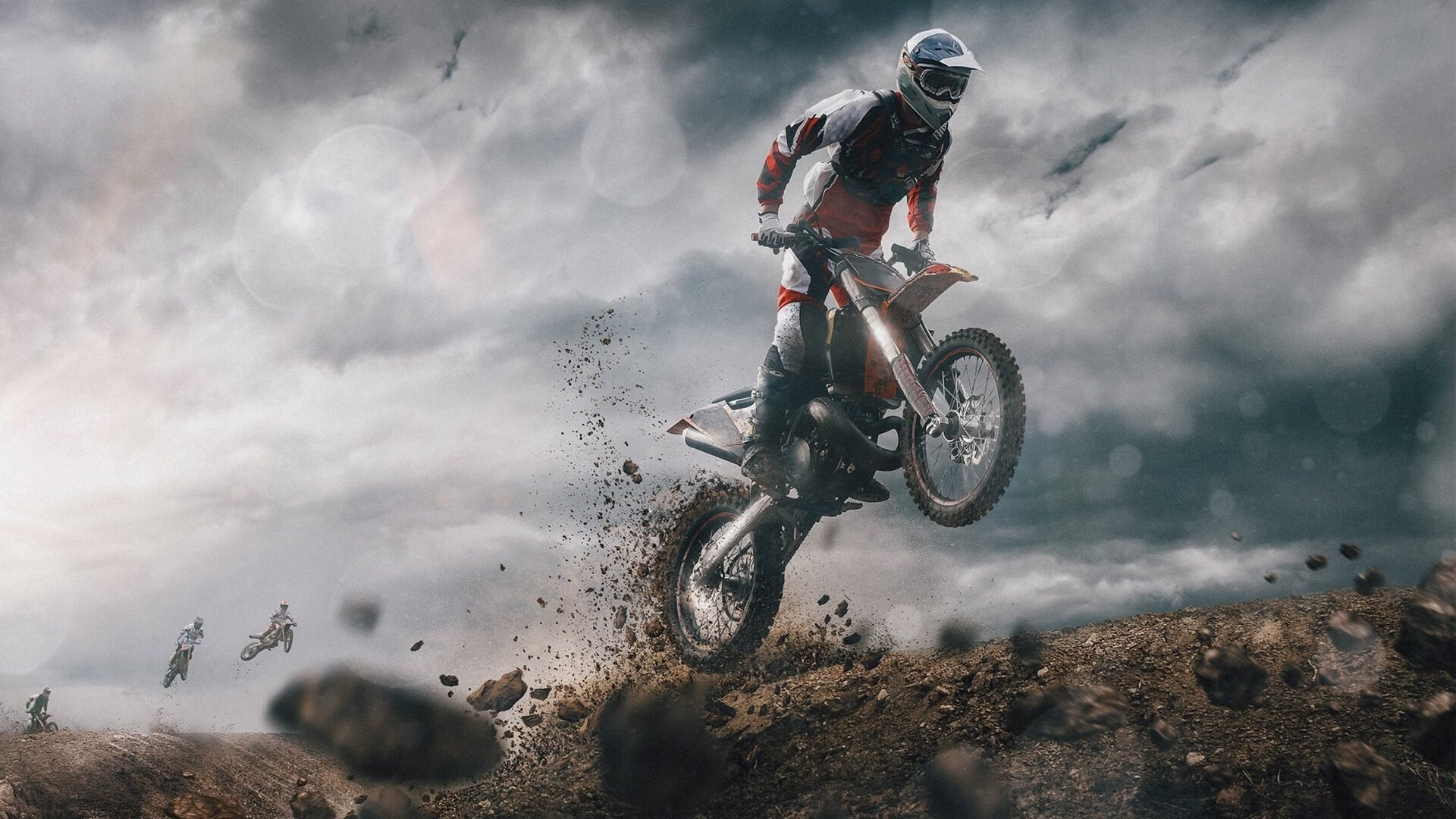 特色篮球文化旅游节丰富多彩，带动城市文化与经济发展，篮球文化主题餐厅