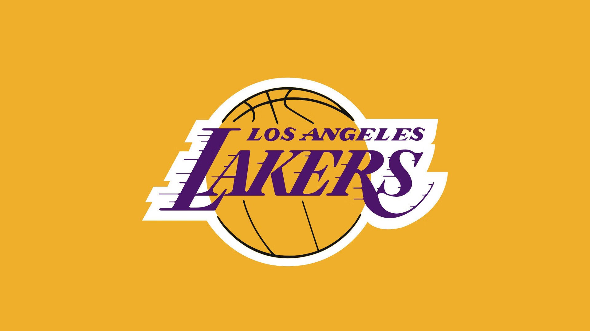 开云官网APP下载-篮球职业联赛赛程安排科学合理，篮球职业联赛叫什么