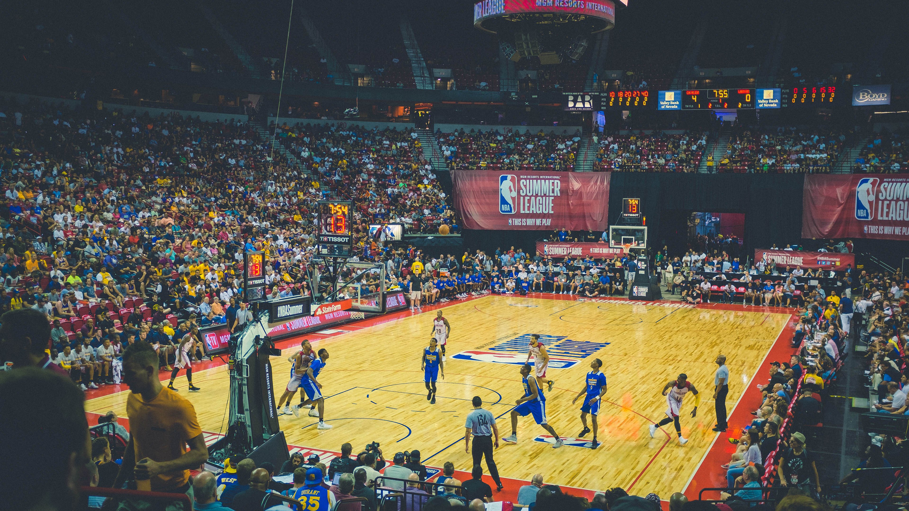 精彩瞬间回放：这周比赛中最炫技、最关键的瞬间，赛事精彩瞬间