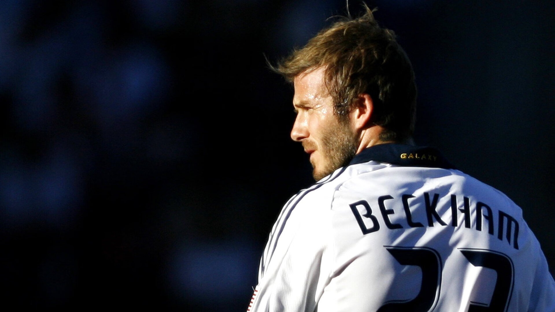 虚拟偶像电竞明星迎来突破性发展，十大虚拟偶像